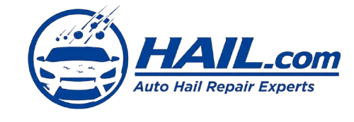 hail.com — Auto Hail Repair Experts